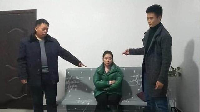 女兒賺超多！父親威脅女兒「你不出錢給弟弟買房我就絕食」　3天後「來到女兒家」打開門全家崩潰