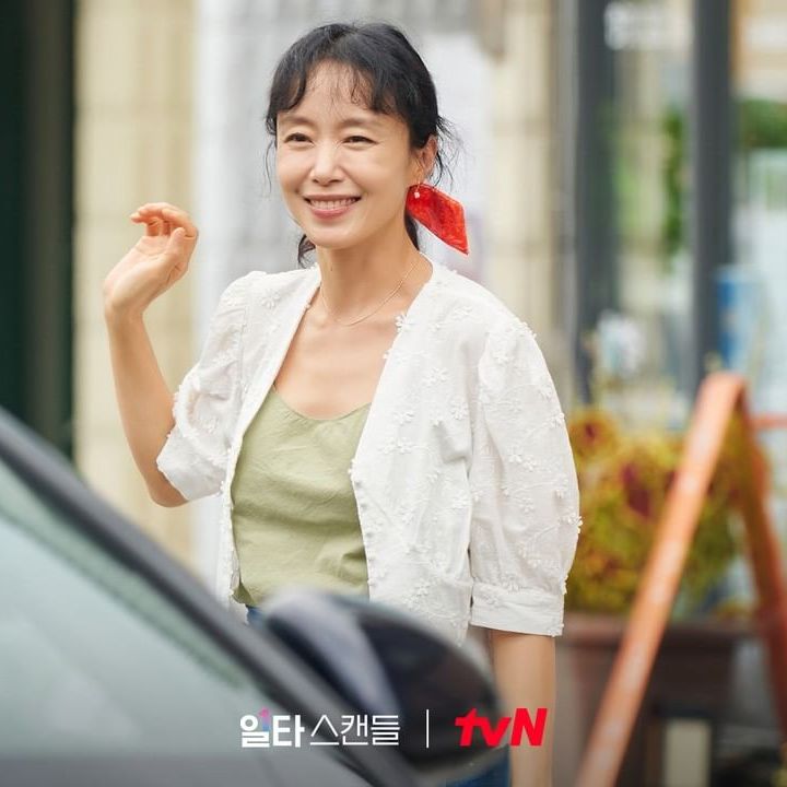 母親節將至！「最討媽媽歡心」3生肖：有他們晚年幸福　「三類人當母親」是子女的福氣