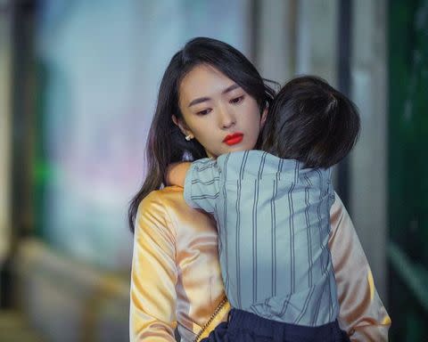 母親節將至！「最討媽媽歡心」3生肖：有他們晚年幸福　「三類人當母親」是子女的福氣