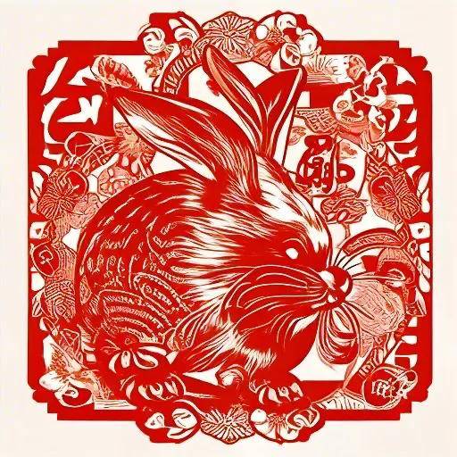 最心疼父母的「3個生肖」！孝順不啃老，對爸媽關懷備至：有他們晚年會很幸福！ 