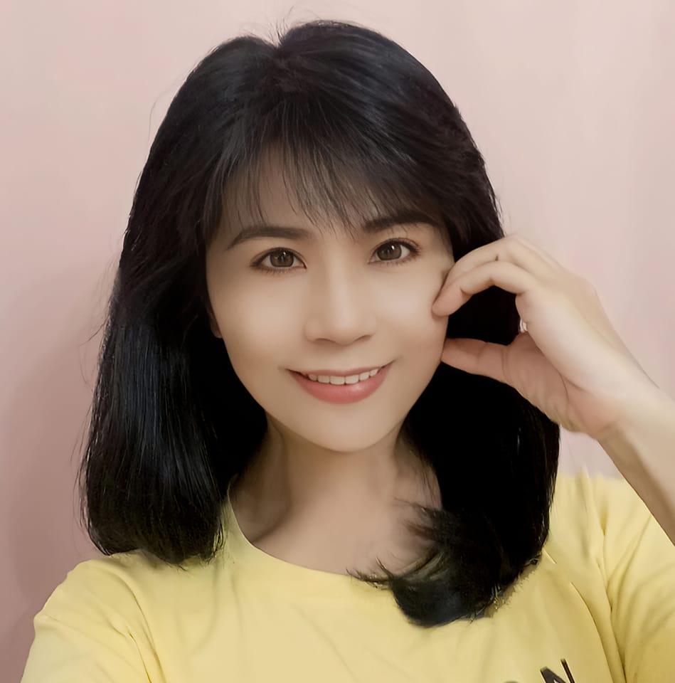 媽媽是玉女歌手！最帥星二代驚傳「雙喜臨門好消息」　「遺傳深邃五官」母子同框曝