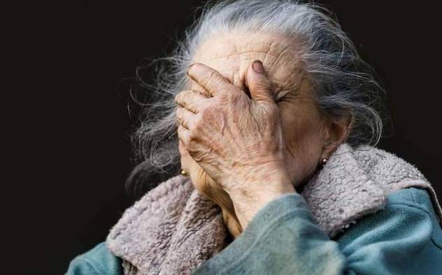 老人去世24小時內！5件事萬萬急不得　做錯恐「全家招致厄運」