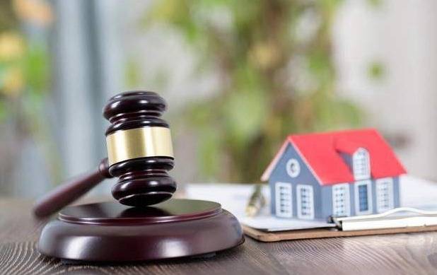 老人去世24小時內！5件事萬萬急不得　做錯恐「全家招致厄運」