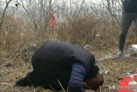 為家辛苦一輩子！我問90歲重病母親「媽，我不救妳了，你會怪我嗎？」　母親的回答「成了我心中一生的潮濕」