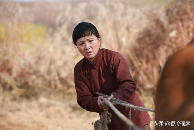 為家辛苦一輩子！我問90歲重病母親「媽，我不救妳了，你會怪我嗎？」　母親的回答「成了我心中一生的潮濕」