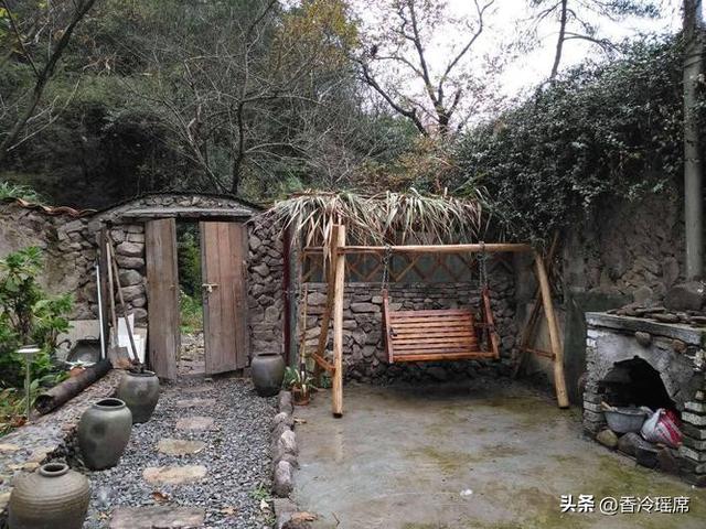 為家辛苦一輩子！我問90歲重病母親「媽，我不救妳了，你會怪我嗎？」　母親的回答「成了我心中一生的潮濕」