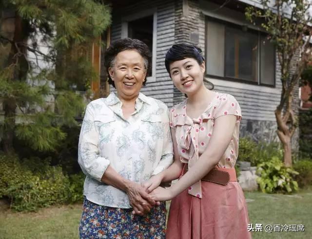 為家辛苦一輩子！我問90歲重病母親「媽，我不救妳了，你會怪我嗎？」　母親的回答「成了我心中一生的潮濕」