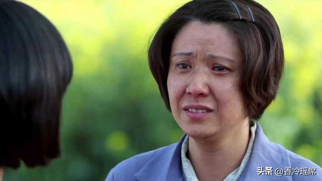 為家辛苦一輩子！我問90歲重病母親「媽，我不救妳了，你會怪我嗎？」　母親的回答「成了我心中一生的潮濕」