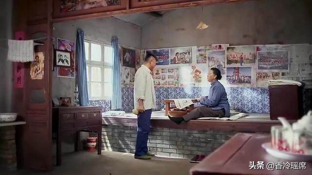 為家辛苦一輩子！我問90歲重病母親「媽，我不救妳了，你會怪我嗎？」　母親的回答「成了我心中一生的潮濕」