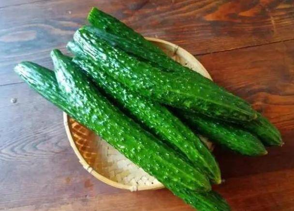 降脂「冠軍」是它！營養是蘋果13倍「改善全身血管」　每天當零嘴吃「血脂穩穩降」