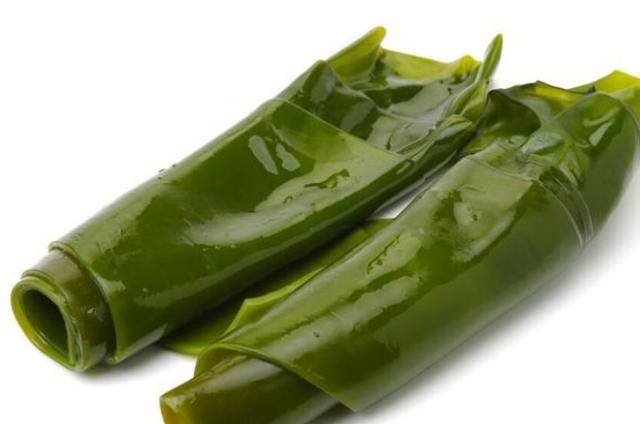 降脂「冠軍」是它！營養是蘋果13倍「改善全身血管」　每天當零嘴吃「血脂穩穩降」