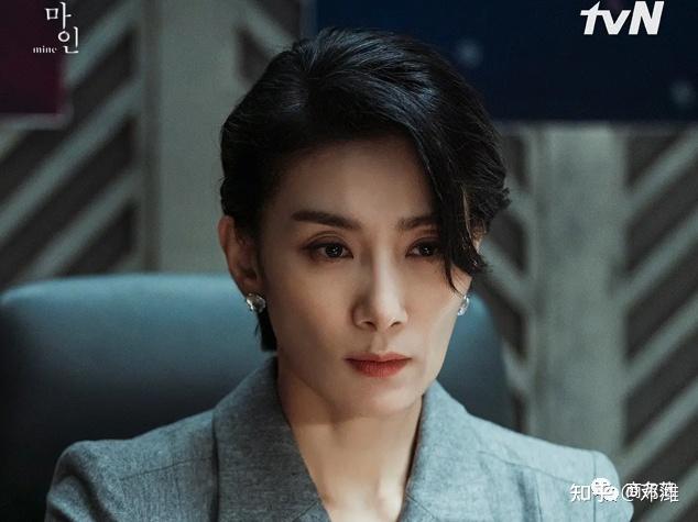 12星座「情緒化指數」終極排行！摩羯壓抑成性「內傷無人知」　巨蟹「敏感爆表」奪冠