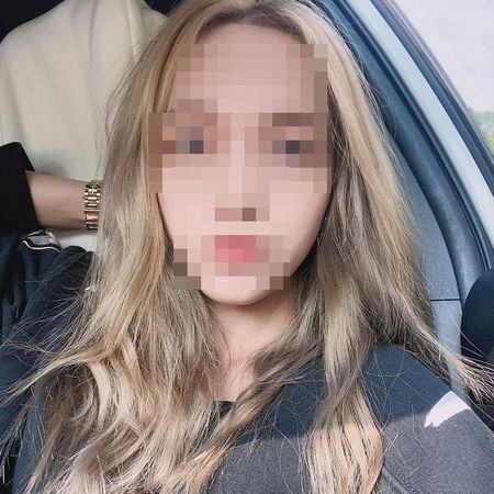 三重滅門血案!恐怖女婿「伴屍5天」...她生前「誇老公貼心」竟成冤魂