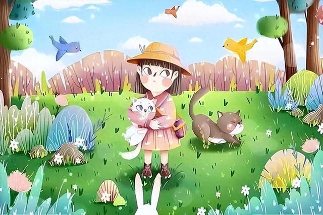 當年，繼母抽我打斷三根棍子，前天聽說她在兒子家受氣，我找上門
