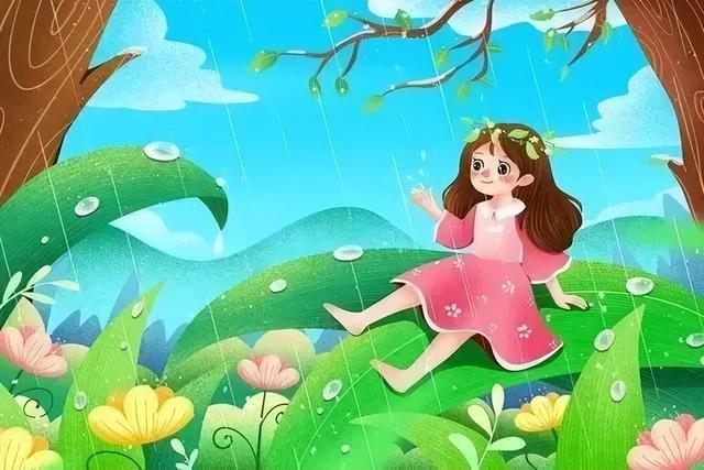 當年，繼母抽我打斷三根棍子，前天聽說她在兒子家受氣，我找上門