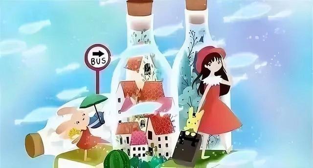 當年，繼母抽我打斷三根棍子，前天聽說她在兒子家受氣，我找上門