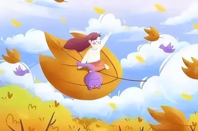 當年，繼母抽我打斷三根棍子，前天聽說她在兒子家受氣，我找上門