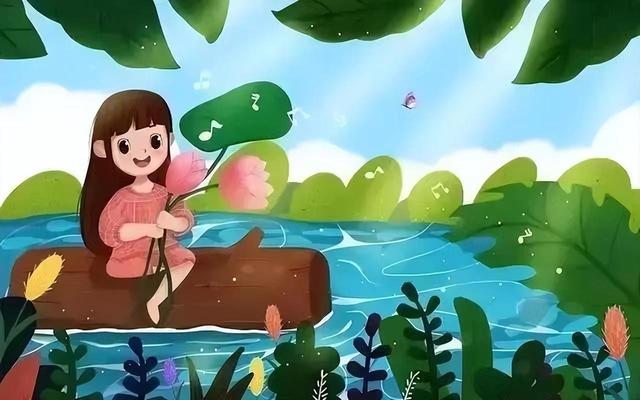 當年，繼母抽我打斷三根棍子，前天聽說她在兒子家受氣，我找上門