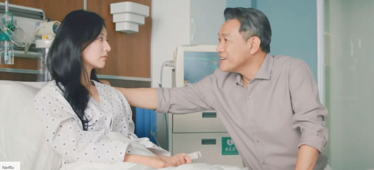 平常住兒子家！母親節週末「親家要來看孫子」我想回老家　媳婦卻「用一理由留下我」我火大卻不敢說