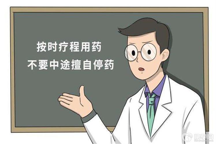 竹筍是「血壓」隱形殺手？他超愛竹筍吃了「血壓卻飆升」　醫生告誡：想要血壓穩定「3種食物要忌口」