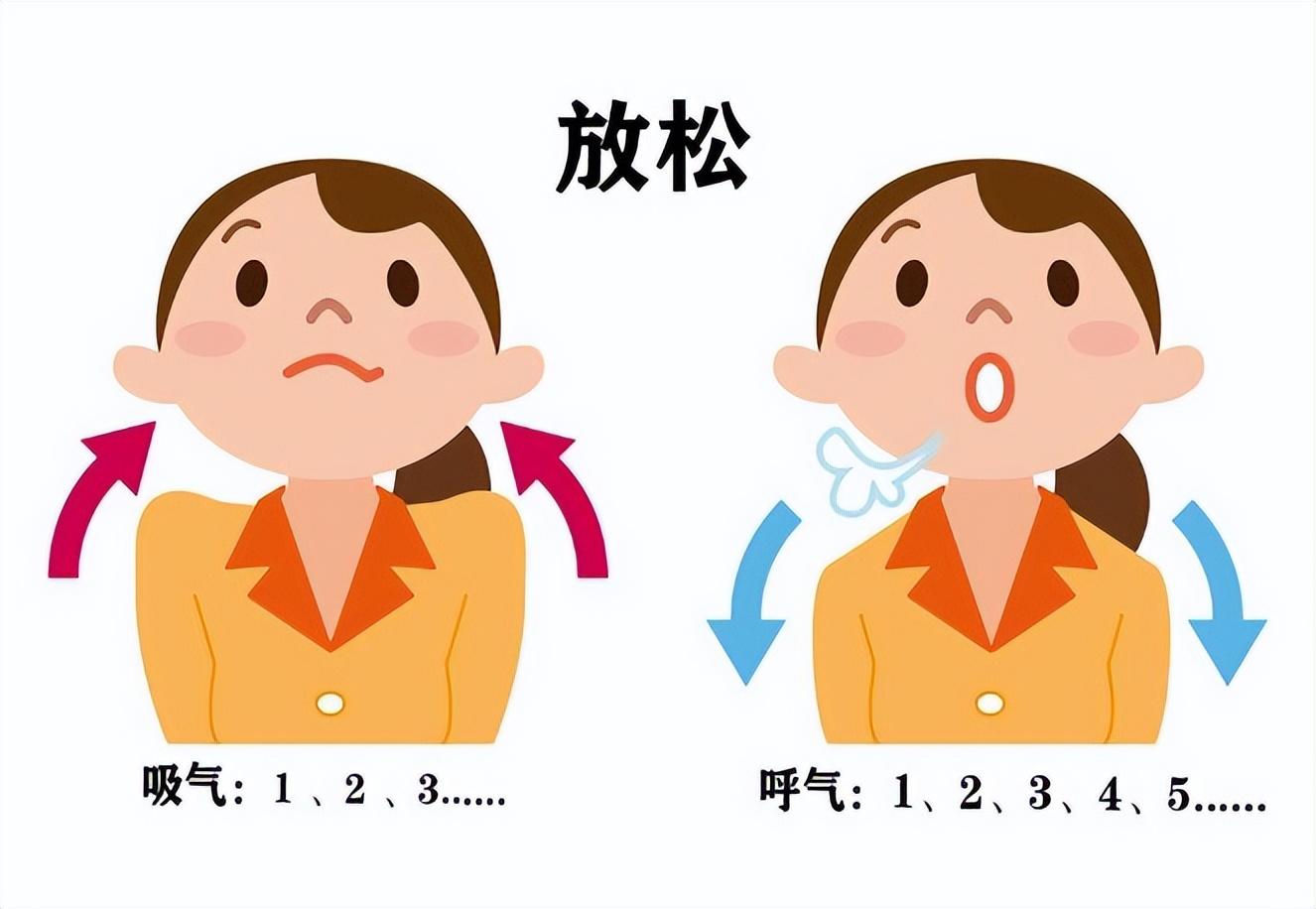 竹筍是「血壓」隱形殺手？他超愛竹筍吃了「血壓卻飆升」　醫生告誡：想要血壓穩定「3種食物要忌口」