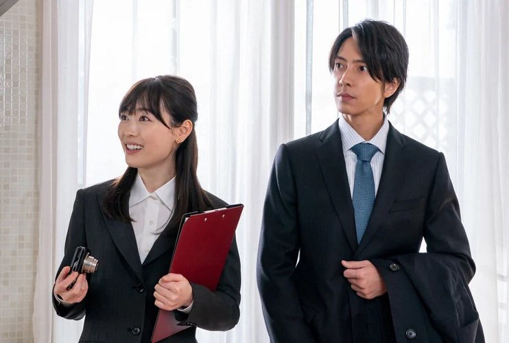表弟要買房！舅舅託我「當房貸保證人」再三猶豫　簽字前「聽到表弟對話」扭頭就走