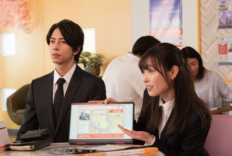 表弟要買房！舅舅託我「當房貸保證人」再三猶豫　簽字前「聽到表弟對話」扭頭就走