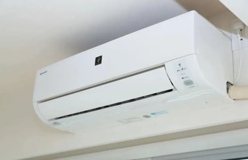 室內飆32度「省電男堅持不吹冷氣」！一收電費帳單傻眼了「網揪事有蹊蹺」...