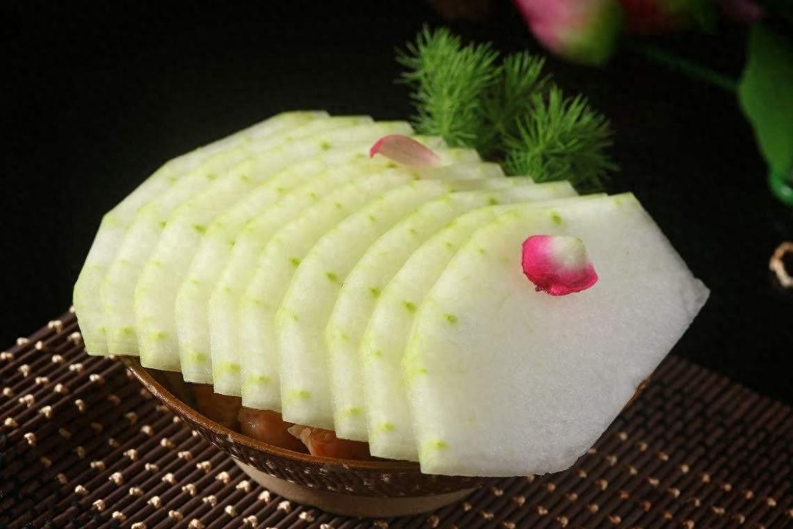 冬瓜是「腎衰竭」的加速器？女生常吃冬瓜「腎功能異常」　醫生：若想腎臟健康「這3物要少吃」　