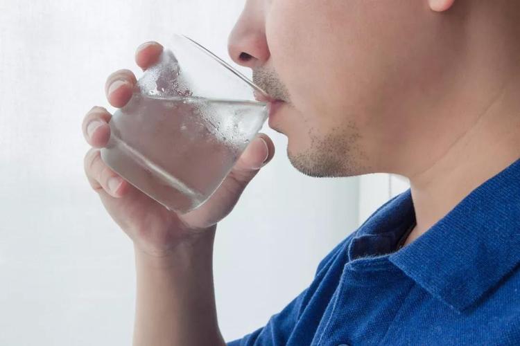 冬瓜是「腎衰竭」的加速器？女生常吃冬瓜「腎功能異常」　醫生：若想腎臟健康「這3物要少吃」　