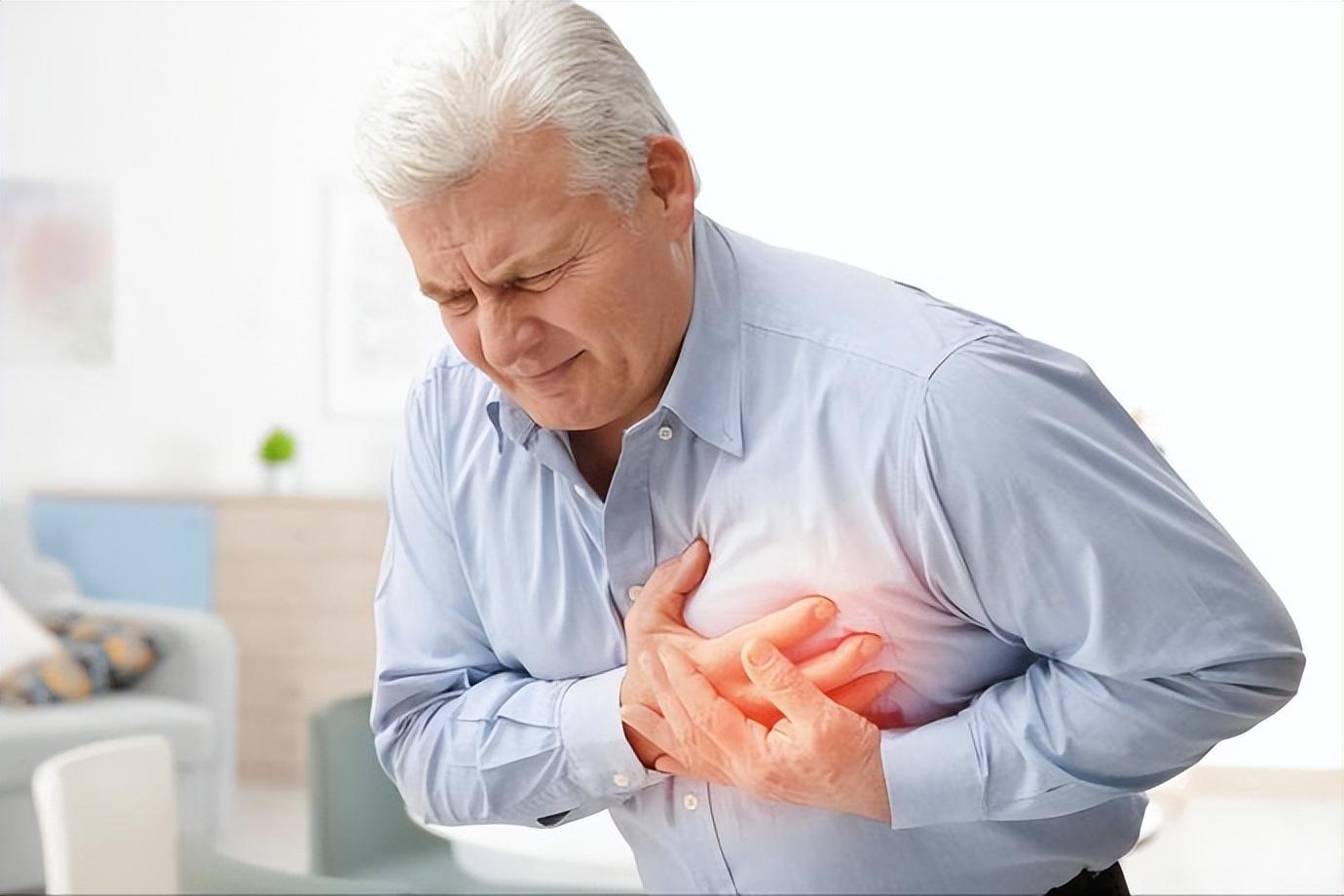 冬瓜是「腎衰竭」的加速器？女生常吃冬瓜「腎功能異常」　醫生：若想腎臟健康「這3物要少吃」　