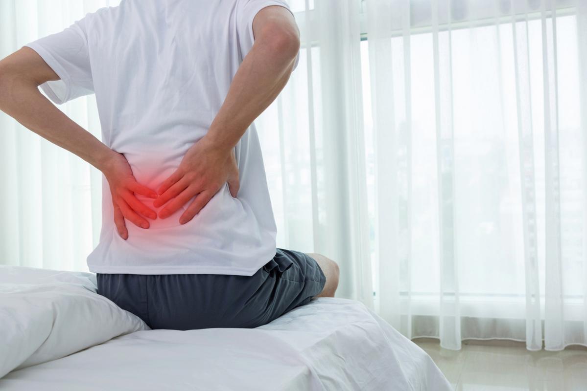 冬瓜是「腎衰竭」的加速器？女生常吃冬瓜「腎功能異常」　醫生：若想腎臟健康「這3物要少吃」　