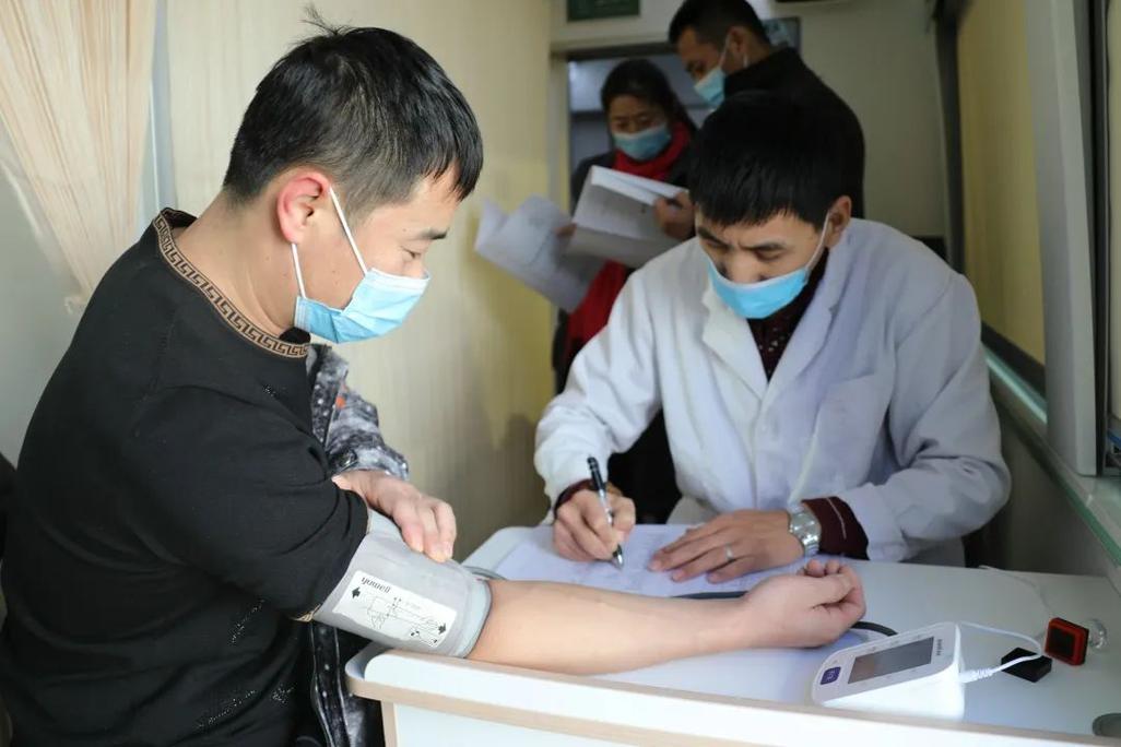 冬瓜是「腎衰竭」的加速器？女生常吃冬瓜「腎功能異常」　醫生：若想腎臟健康「這3物要少吃」　