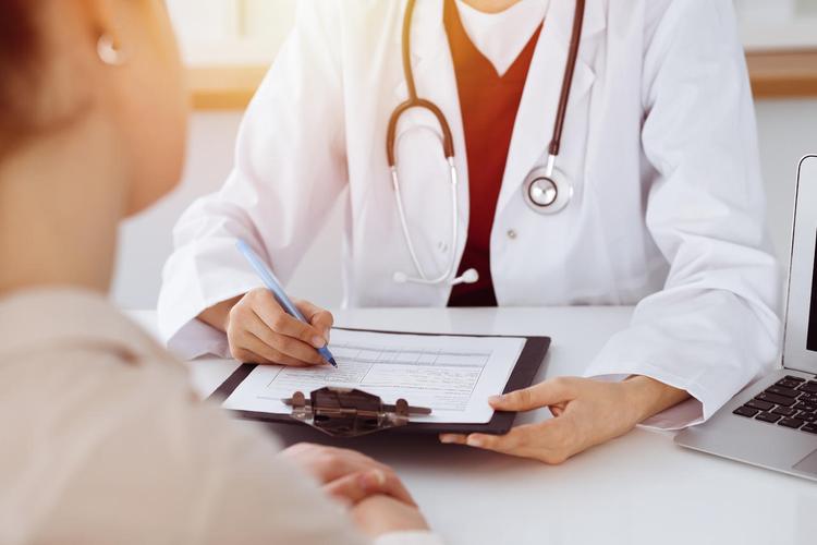 冬瓜是「腎衰竭」的加速器？女生常吃冬瓜「腎功能異常」　醫生：若想腎臟健康「這3物要少吃」　