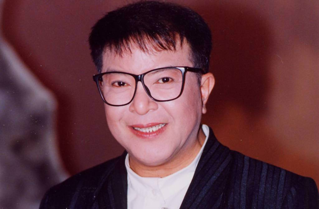 台語歌王驟逝！「上億遺產他獨得」親友全跑來　看透人情冷暖「寧玩掉一棟房子」