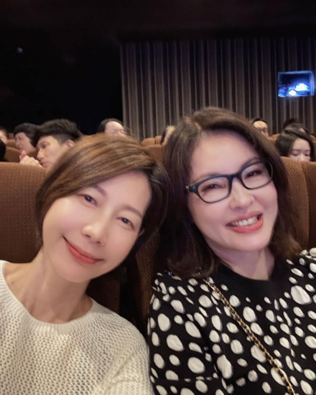 丁寧家裡出事了！哽咽「遭他斷絕關係」　「不忍揭家族內幕」心酸全說了