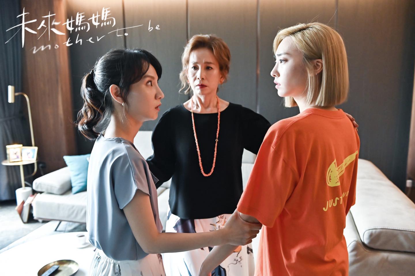 爸爸當眾宣布「準備200萬嫁妝給我」！　大嫂一聽威脅「錢不給我，我就拿掉小孩」下秒我媽讓她臉色慘白