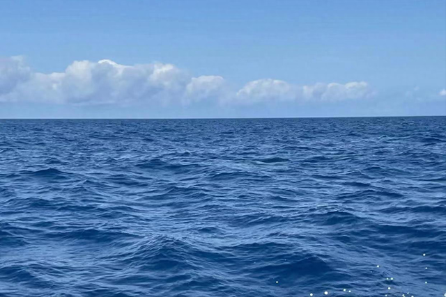 我有3個男閨蜜！丈夫表現大方「從來不阻止我們往來」　當我生下孩子後「才知道他有多可怕」