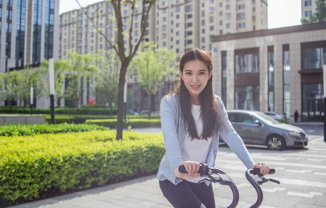 我有3個男閨蜜！丈夫表現大方「從來不阻止我們往來」　當我生下孩子後「才知道他有多可怕」