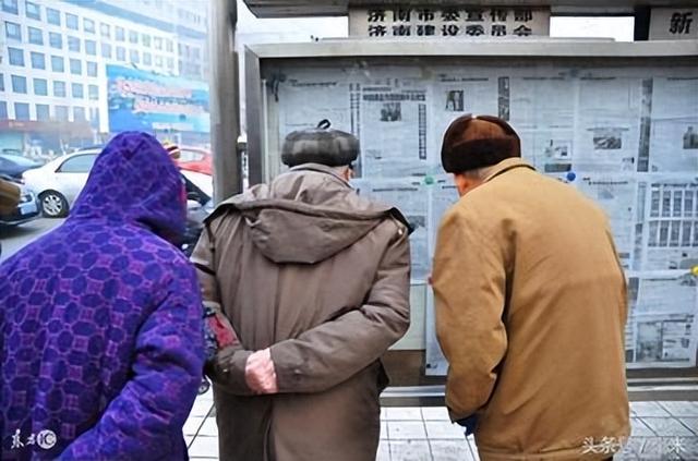 我有3個男閨蜜！丈夫表現大方「從來不阻止我們往來」　當我生下孩子後「才知道他有多可怕」