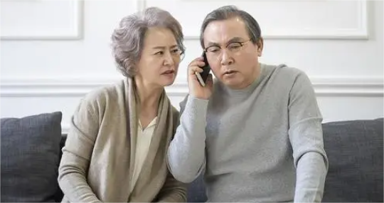 我有3個男閨蜜！丈夫表現大方「從來不阻止我們往來」　當我生下孩子後「才知道他有多可怕」