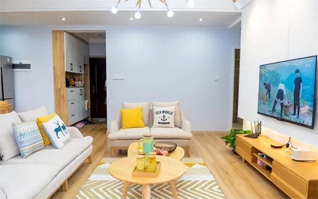 我有3個男閨蜜！丈夫表現大方「從來不阻止我們往來」　當我生下孩子後「才知道他有多可怕」