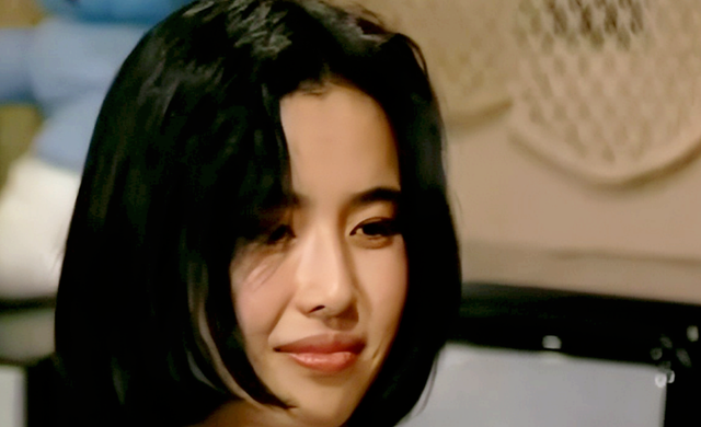 我有3個男閨蜜！丈夫表現大方「從來不阻止我們往來」　當我生下孩子後「才知道他有多可怕」