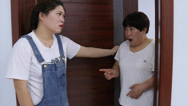 我有3個男閨蜜！丈夫表現大方「從來不阻止我們往來」　當我生下孩子後「才知道他有多可怕」