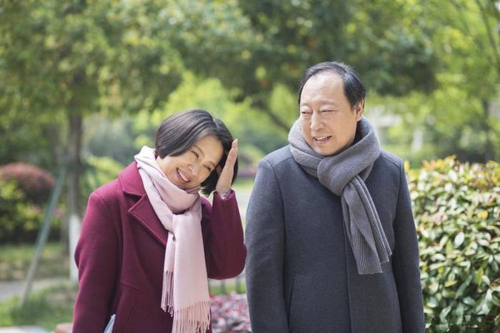 找到第二春！65歲老人「新婚第一天崩潰」：太得寸進尺　「婚姻維持10天」突劃下句點