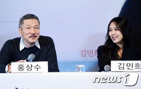 堅持和大21歲導演「不倫戀長達9年」!44歲影后「蒼老近況曝光」驚呆網友