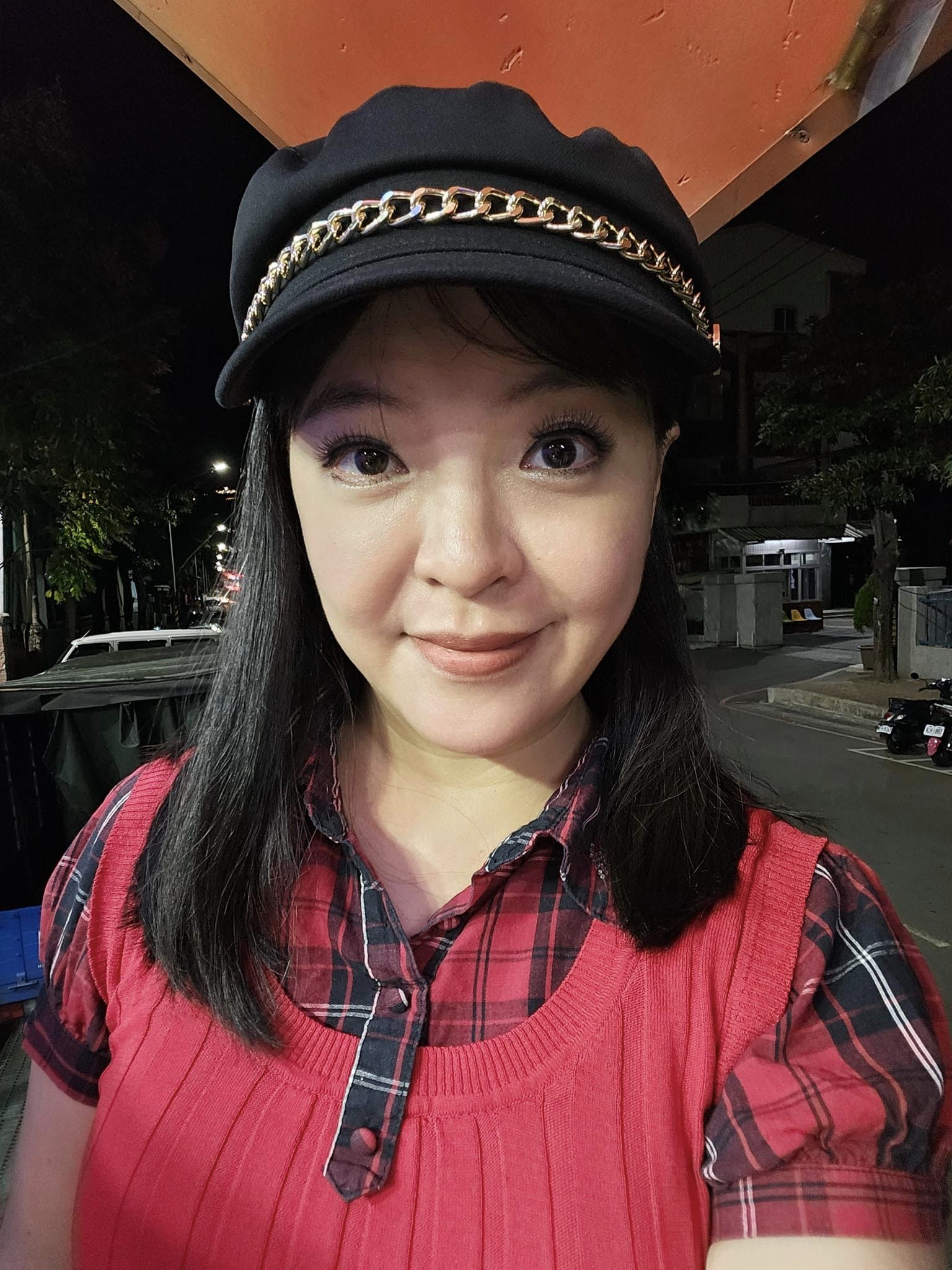 當媽才2年！41歲《戲說》女星「驚傳緊急動刀」　嚇壞「冒出6cm巨瘤」病況曝光