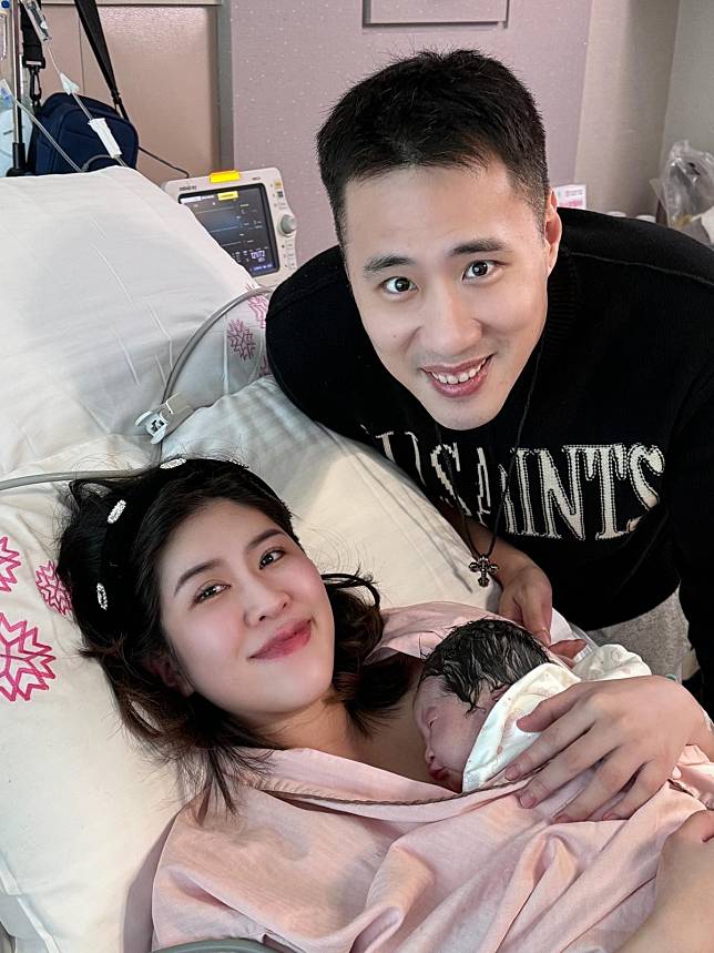 飆罵翻臉經紀人！余祥銓遭爆「夫妻表面恩愛」　他淚控「為了你陪酒還被嫌」：潑盡髒水