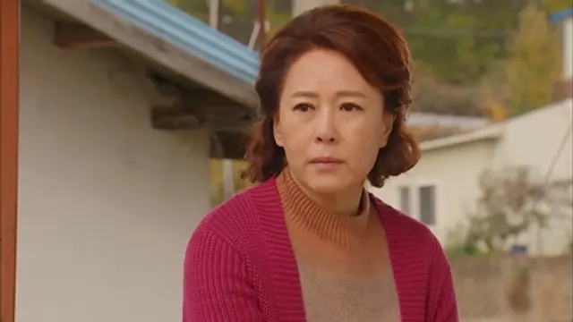 女兒撫養權歸我！前夫每月「按時給生活費」從沒出現　10年後女兒去探望「隔壁鄰居開口」抱頭痛哭