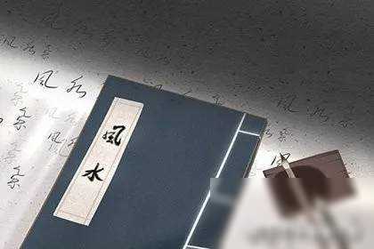 家裡財位有「6大禁忌」！擺對了，順風順水，富貴自來：快看你家犯忌諱沒？